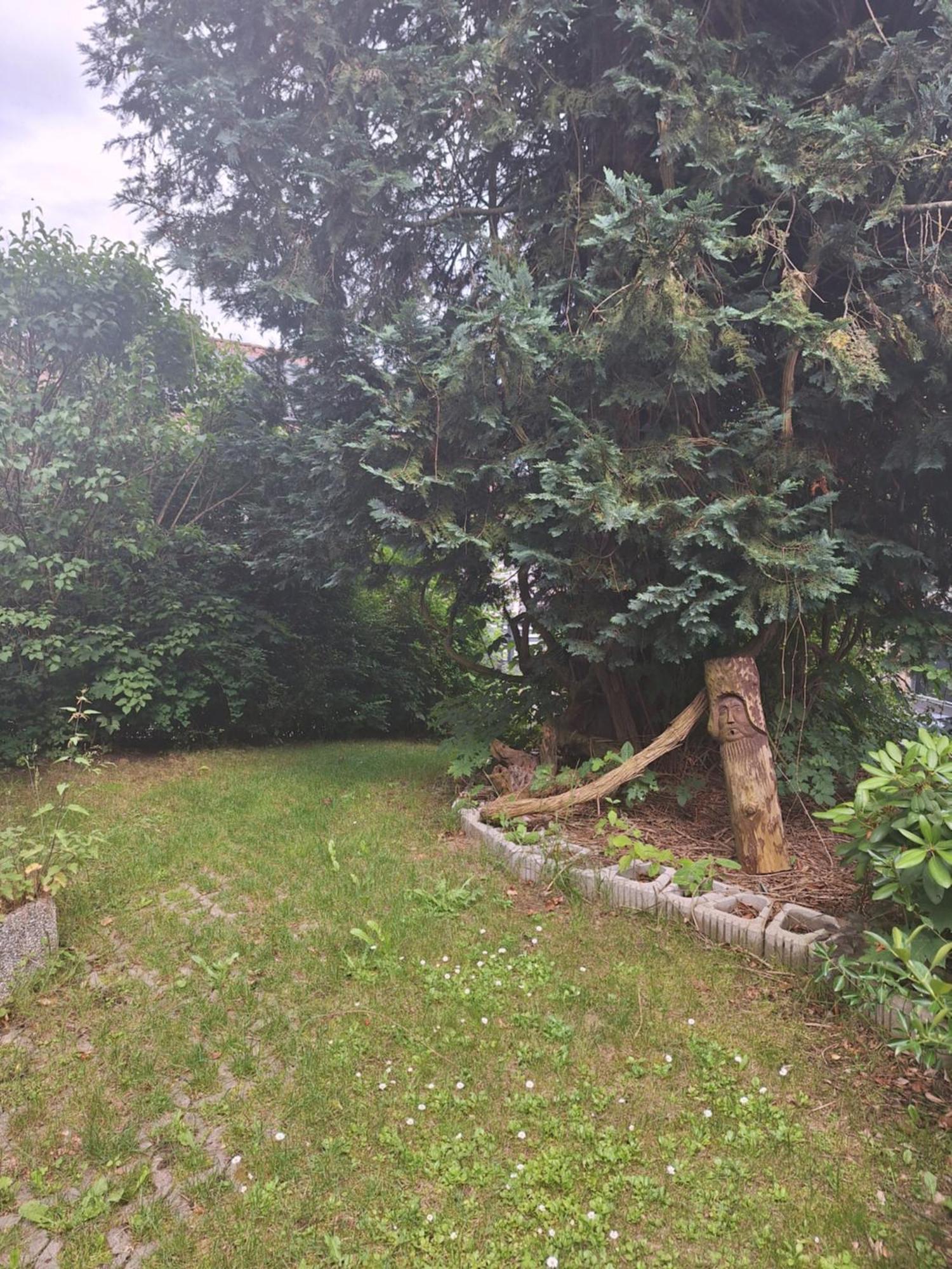 Ganzes Haus Mit Almcharakter Villa Lieserbrücke Exterior foto